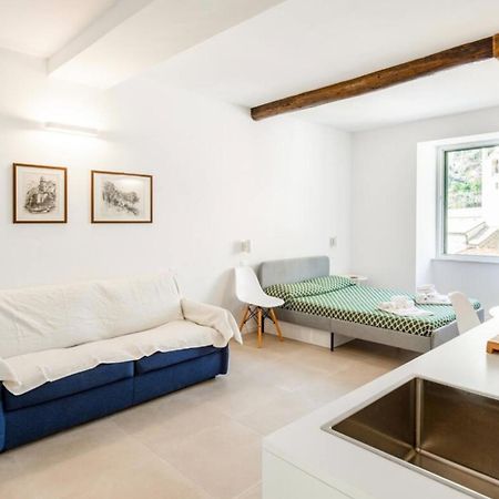 Apartamento Casa Lebecci Riomaggiore Exterior foto